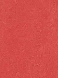 wmf3263-2,5 Forbo Marmoleum Fresco rose Linoleum Naturboden