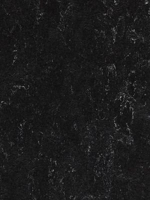 wmf2939-2,5 Forbo Marmoleum Fresco black Linoleum Naturboden
