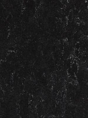 Muster: m-wmf2939-2,5 Forbo Marmoleum Fresco Linoleum...