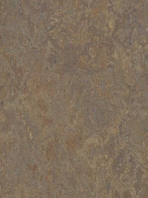 Muster: m-wmv3426-2,5 Forbo Marmoleum Vivace Linoleum...