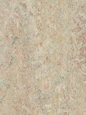 wmv3427-2,5 Forbo Marmoleum Vivace agate Linoleum Naturboden