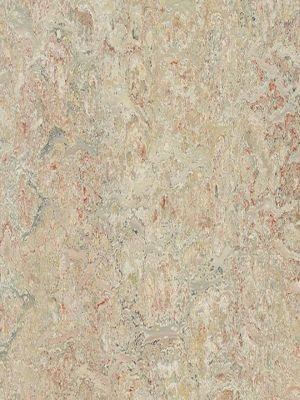Muster: m-wmv3427-2,5 Forbo Marmoleum Vivace Linoleum...