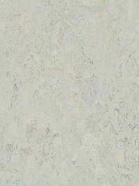 wms3428-2,5 Forbo Marmoleum Splash seashell Linoleum...