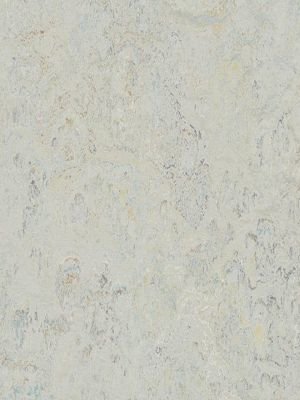 Muster: m-wms3428-2,5 Forbo Marmoleum Splash Linoleum...