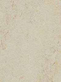 wms3433-2,5 Forbo Marmoleum Splash rockpool Linoleum...