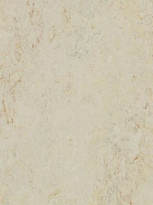 Muster: m-wms3433-2,5 Forbo Marmoleum Splash Linoleum...