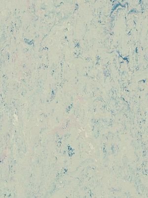 wms3429-2,5 Forbo Marmoleum Splash bluemoon Linoleum Naturboden