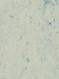 wms3429-2,5 Forbo Marmoleum Splash bluemoon Linoleum...