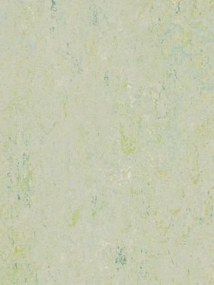 wms3430-2,5 Forbo Marmoleum Splash salsa verde Linoleum Naturboden