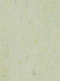 wms3430-2,5 Forbo Marmoleum Splash salsa verde Linoleum...