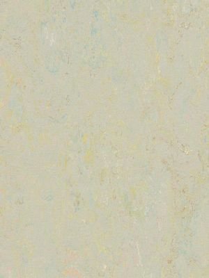 wms3431-2,5 Forbo Marmoleum Splash limoncello Linoleum...