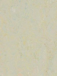 wms3431-2,5 Forbo Marmoleum Splash limoncello Linoleum...