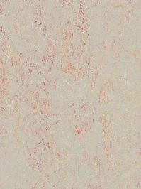 wms3432-2,5 Forbo Marmoleum Splash fruit punch Linoleum...