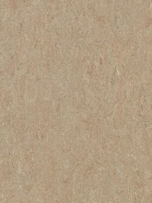 wmt5803-2,5 Forbo Marmoleum Terra weathered sand Linoleum...