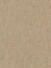 wmt5803-2,5 Forbo Marmoleum Terra weathered sand Linoleum...