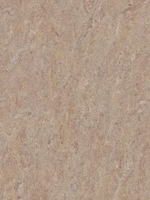 wmt5804-2,5 Forbo Marmoleum Terra pink granite Linoleum...