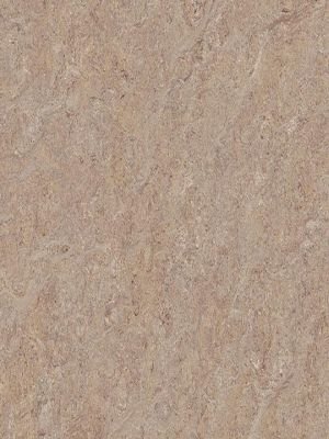 wmt5804-2,5 Forbo Marmoleum Terra pink granite Linoleum Naturboden