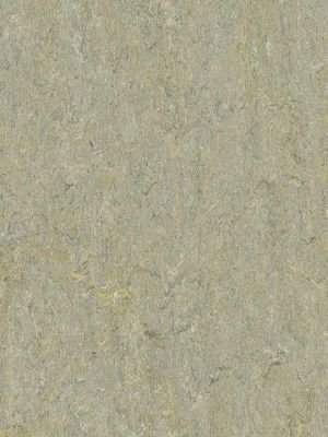 wmt5801-2,5 Forbo Marmoleum Terra river bank Linoleum...