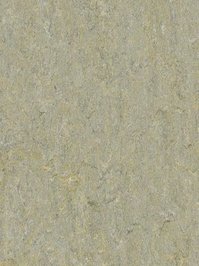 wmt5801-2,5 Forbo Marmoleum Terra river bank Linoleum...