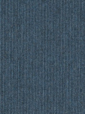 w1010113514b Tretford Interlife Teppichboden Jeans natur Kashmir-Ziegenhaar