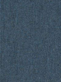 w1010113514b Tretford Interlife Teppichboden Jeans natur...