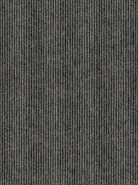 w1010113523b Tretford Interlife Teppichboden Zink natur...