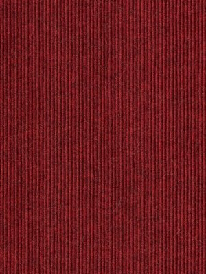 w1010113524b Tretford Interlife Teppichboden Kirsche natur Kashmir-Ziegenhaar