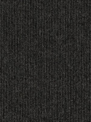 w1010113534b Tretford Interlife Teppichboden Anthrazit natur Kashmir-Ziegenhaar