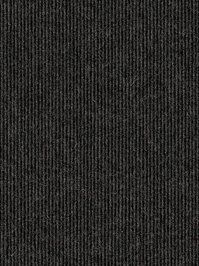 w1010113534b Tretford Interlife Teppichboden Anthrazit...