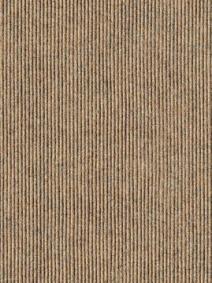 w1010113555b Tretford Interlife Teppichboden Gobi natur Kashmir-Ziegenhaar