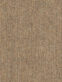 w1010113555b Tretford Interlife Teppichboden Gobi natur...