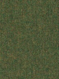 w1010113556b Tretford Interlife Teppichboden Farn natur...