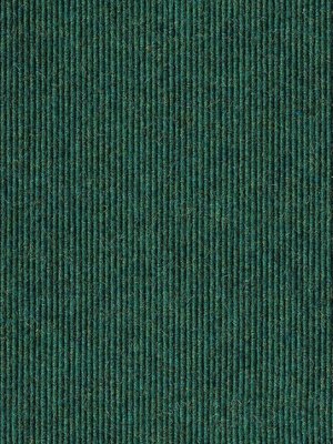 w1010113558b Tretford Interlife Teppichboden Opal natur Kashmir-Ziegenhaar