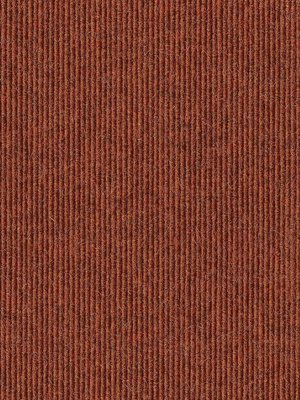 w1010113559b Tretford Interlife Teppichboden Terracotta natur Kashmir-Ziegenhaar