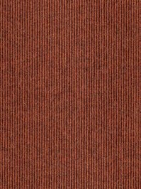 w1010113559b Tretford Interlife Teppichboden Terracotta...