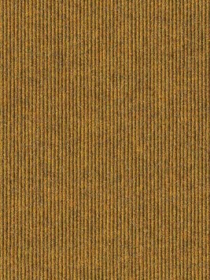 w1010113560b Tretford Interlife Teppichboden Curry natur Kashmir-Ziegenhaar