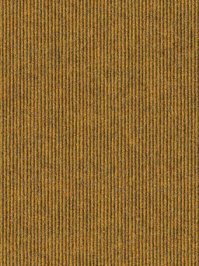 w1010113560b Tretford Interlife Teppichboden Curry natur...
