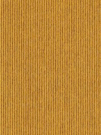 w1010113568b Tretford Interlife Teppichboden Mais natur...