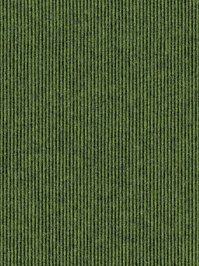 w1010113569b Tretford Interlife Teppichboden Moos natur...