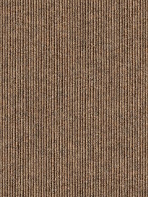 w1010113571b Tretford Interlife Teppichboden Sahara natur Kashmir-Ziegenhaar