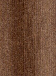w1010113572b Tretford Interlife Teppichboden Nougat natur...