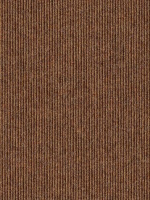 Muster: m-w1010113572b Tretford Interlife Teppichboden...