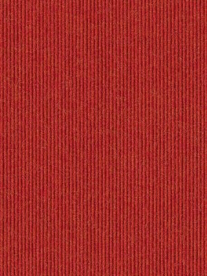 w1010113582b Tretford Interlife Teppichboden Grapefruit natur Kashmir-Ziegenhaar