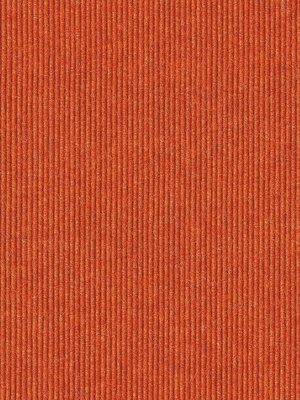 w1010113585b Tretford Interlife Teppichboden Orange natur Kashmir-Ziegenhaar