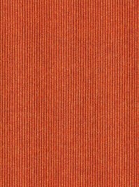 w1010113585b Tretford Interlife Teppichboden Orange natur...