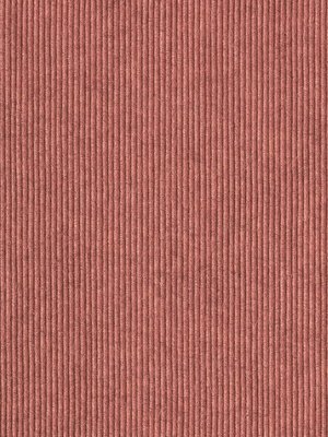 w1010113588b Tretford Interlife Teppichboden Rosa natur Kashmir-Ziegenhaar