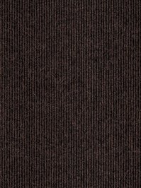 w1010113590b Tretford Interlife Teppichboden Mocca natur...