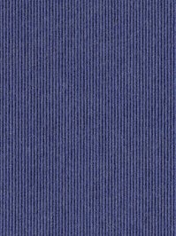 w1010113592b Tretford Interlife Teppichboden Lila natur...