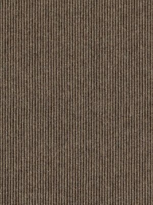 w1010113601b Tretford Interlife Teppichboden Treibholz natur Kashmir-Ziegenhaar
