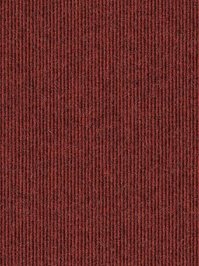 w1010113633b Tretford Interlife Teppichboden Granat natur...